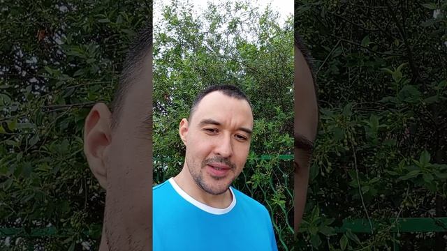 🎯 Как сделать собрание эффективным