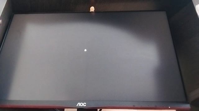 Играем в хоррор EVIL INSIDE демо версия смотреть онлайн