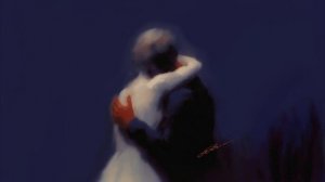 MAYOT - до сих пор [INSTRUMENTAL / REMAKE]