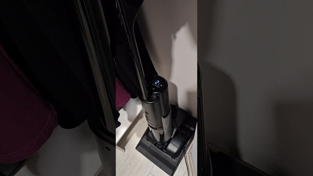 Trouver X4 Pro отзывы