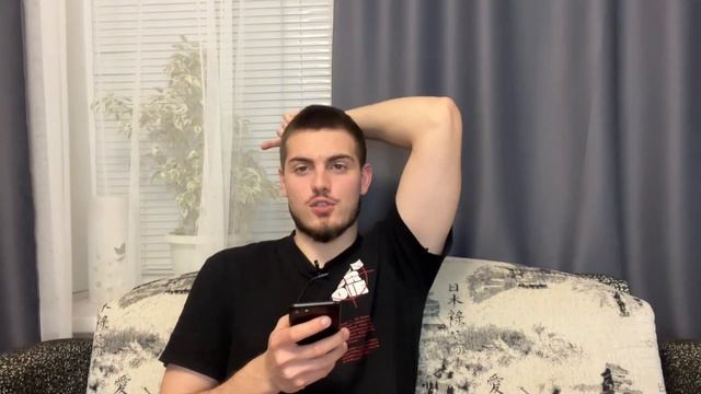 АЙНТРАХТ БАЙЕР ПРОГНОЗ БОХУМ ХОФФЕНХАЙМ ОБЗОР ПРОГНО?