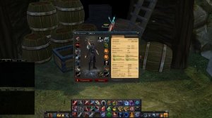 АССАСИН►ОБЗОР И БИЛД◄ROYAL QUEST #royalquest  #video  #alikonchannel