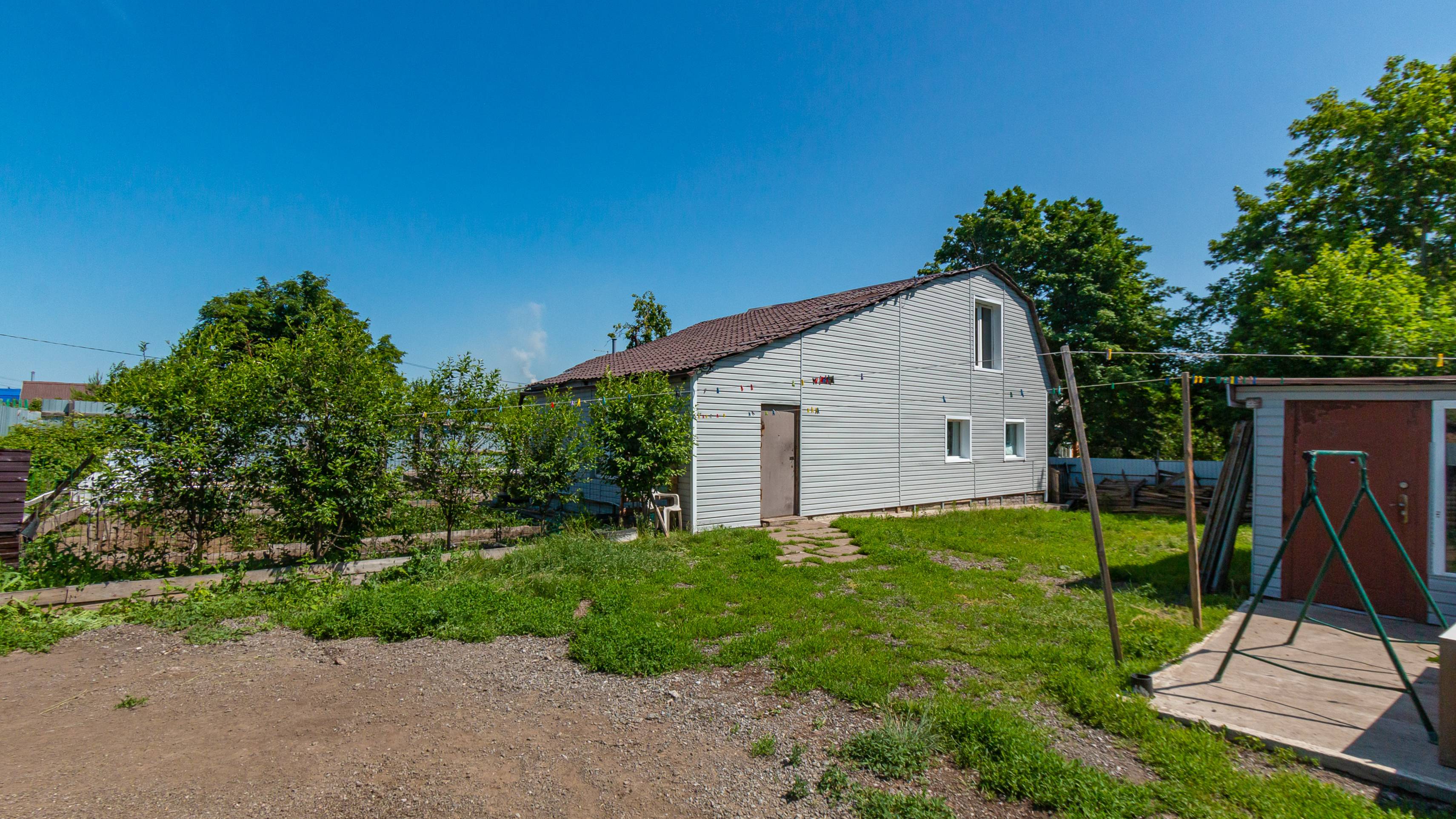 территория СОСН Дружба-1 смотреть онлайн