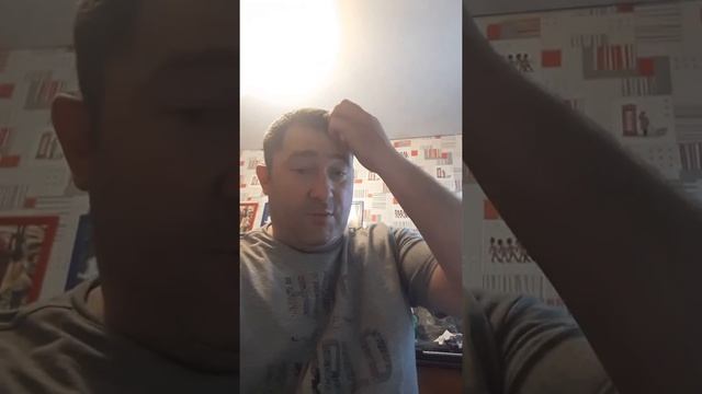 Ассоциация КАМИ отзыв по качеству часть 5 смотреть онлайн