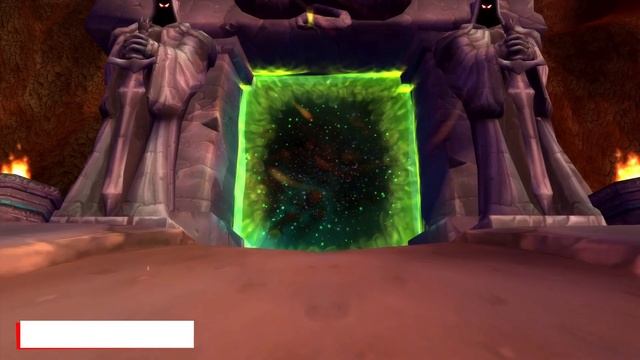 ХК Гильдия ИГРАТЬ ЧТОБЫ ЖИТЬ, Сирус Х5 смотреть онлайн