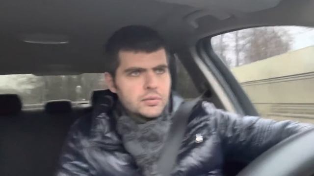 Купила краску WELLA, с ней что-то не так