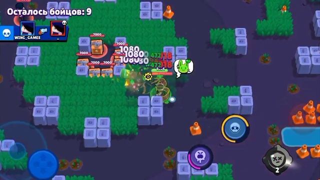 МЕНЯ ОБВОРОВАЛ СУПЕР СЕЛЛ НОВЫМ СКИНОМ! ПОКУПАЮ ВОР ЭД смотреть онлайн