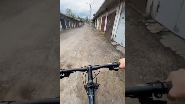 Продаю Stern Energy 2.0