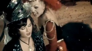 Полина Гагарина - Я тебя не прощу никогда (Альбом «Попр?