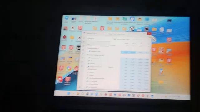 Что делать если после использования VirtualBox при выключе смотреть онлайн
