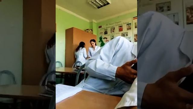Голова-ластик