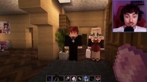 СДЕЛАЛ МАНИКЮР В ДОМЕ ЗЛЫХ РОДИТЕЛЕЙ В SCHOOLBOY RUNAWAY В МАЙ?