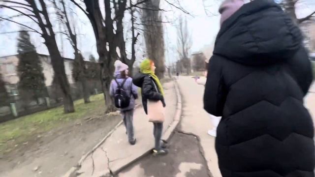 ОБМЕН СКРЕПКИ НА ДОМ‼️ у нас новые друзья ⁉️