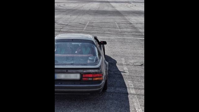 Улетай на крыльях ветра (Bass Boosted)