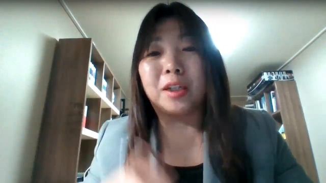 Мой путь в Atomy: Почему я выбрала эту бизнес-платформу | ?