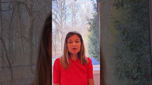 Идеи Джо Диспенза: Как изменить свою реальность #джоди