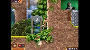 СВИНОБОСС [ Супер Корова ] Прохождение #2