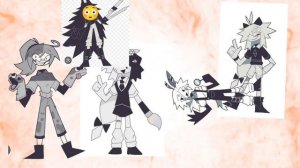 бумажное образование...