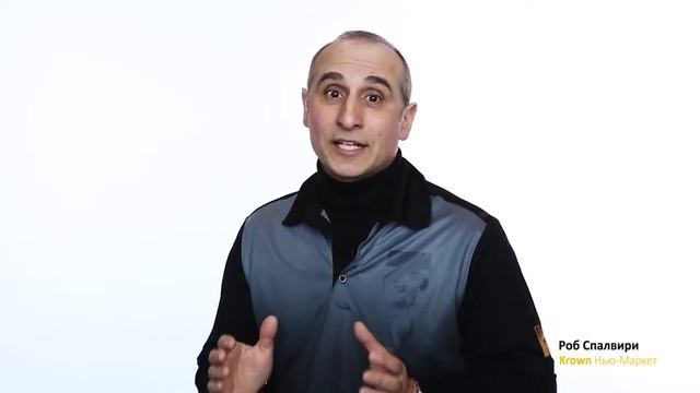 Можно ли наносить KROWN на ржавый автомобиль?