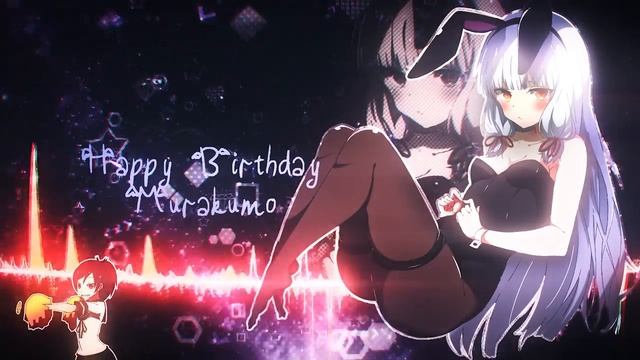 Nightcore - Feel It In My Heart (C.Y.T. Remix) [Wave Feat. Jeny R.]▹Lyrics◃ [rlJ7XXlh9mE] смотреть онлайн