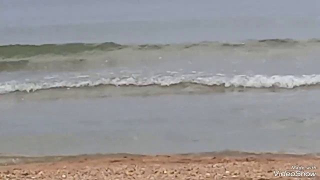 каспийское море город Избербаш