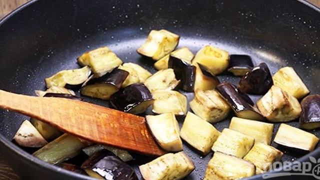 Кухня Мамашки