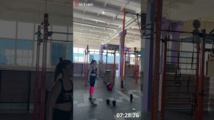 25.2