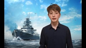 Борис Пастернак "Неоглядность"