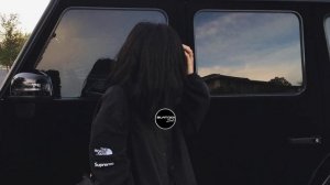 Михаил Круг & Гио Пика - Девочка🎵🔥