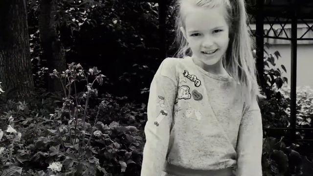 Аделя - На десерт (cover OPEN KIDS) / Prod. Albert Galimullin / Recordings Vivo STUDIO