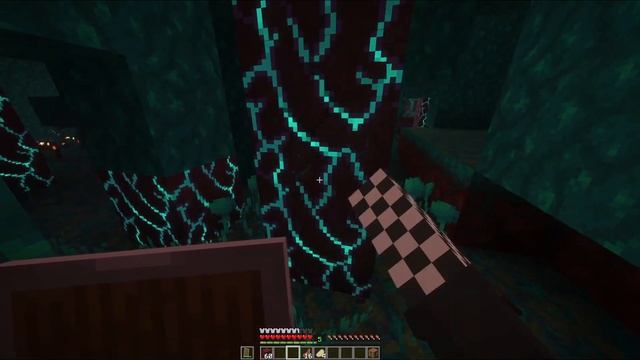 КАК ПРОЙТИ MINECRAFT БЕЗ ПРЫЖКОВ смотреть онлайн