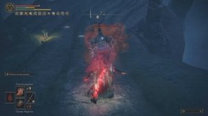 ELDEN RING DLC без прокачки получаем Когти ночи