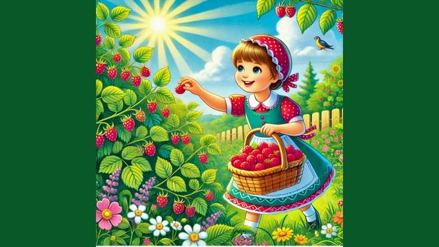 Ритмическое упражнение при заикании 