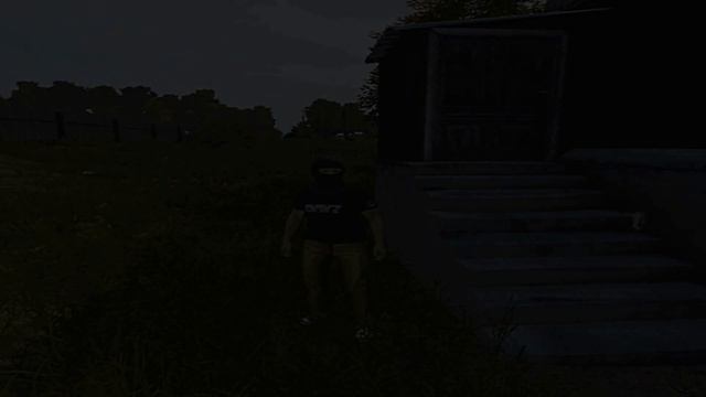 МИФЫ И РАЗОБЛАЧЕНИЯ#4 #dayz #dayzgameplay смотреть онлайн