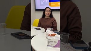 Аутоиммунный гепатит с трансформацией в цирроз печен?