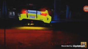 флейзин и джел клип форсаж дрифтеры видео не моё сыллк