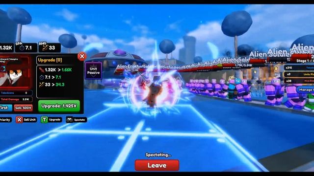 Обзор секретного Алукарда в Anime Vanguard! Alucard showcase смотреть онлайн