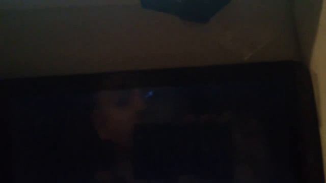 мод на майнкрафт 0.9.5-1.10.4 смотреть онлайн