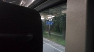 Чехов автобус 1365 Участок Дачи-1 ТРЦ Карнавал
