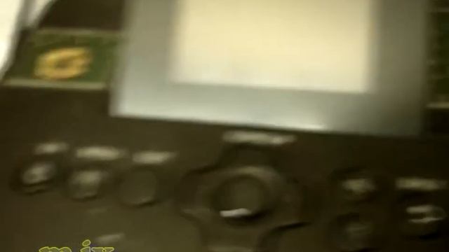 Canon CD1100 AZD317 CP900 принтер смотреть онлайн