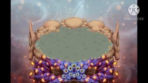 Что если на острове фей был бы мифик? ГРИБО-МИСТЕРЫ!*их