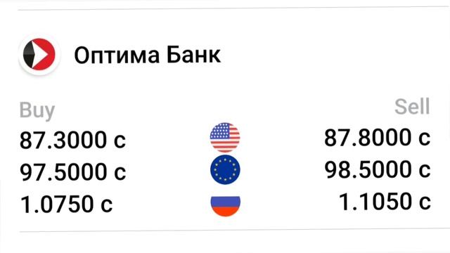 Курс Валют Моссовет Бишкек сегодня курс 🇰🇬курс Кырг