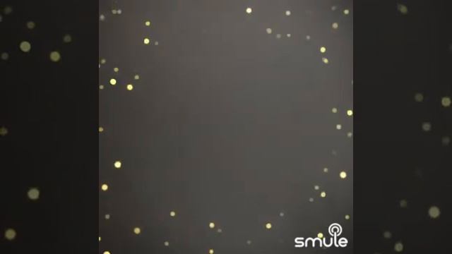 Солнце-из реп.Ани Лорак