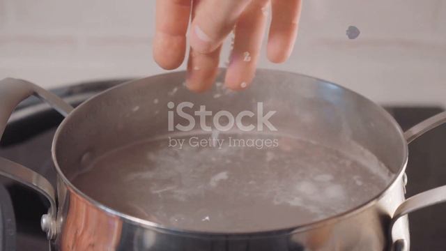 Секрет идеального ужина: сливочно-чесночный рай с Кре?