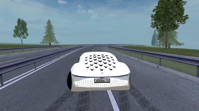 😍УРА! ОБНОВА на МАТРЕШКА РП. - ИНТЕРЬЕР ФСБ, МУЗЫКА, АМ? смотреть онлайн