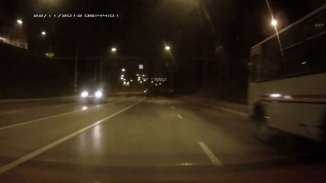 Каркам QX2 ночь смотреть онлайн