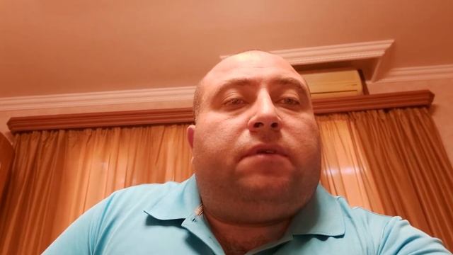 Стоит ли обрабатывать кузов автомобиля   антикором?