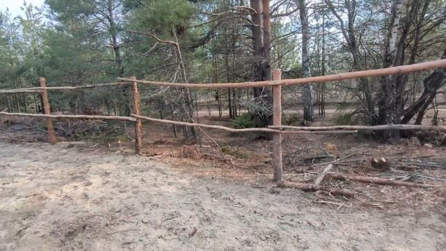 🏡ЖИЗНЬ В СЕЛЕ. ИХ ЭТО ТАК ЗЛИТ 🔥 УБРАЛИ ВЕСЬ МУСОР С У смотреть онлайн