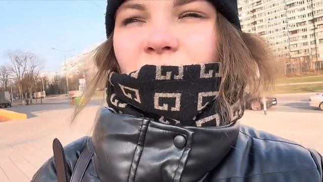 VLOG: МОЯ ЗИМА | НОВЫЙ ГОД | НОВЫЙ ИМИДЖ | МОЙ ДЕНЬ РОЖДЕНИ?