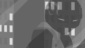 ТРИ ПРИЗРАКА ЧИКАГО | СЮЖЕТ ИГР Sift Heads | Сифт Хедс @Kironid